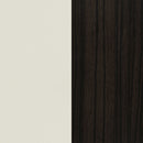 Buckley Coffee Table