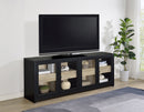 Denison TV Stand