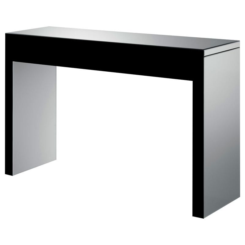 Gillian Console Table