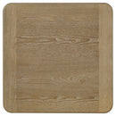 Adina End Table