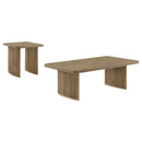 Adina Coffee Table Set