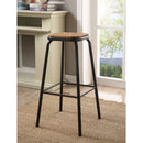 Bar Stool (Set-2)