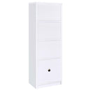 Laughlin Entertainment Center