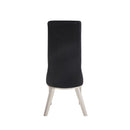 Side Chair (Set-2)