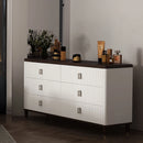 Dresser w/Jewelry Tray