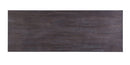 Counter Height Table