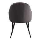 Side Chair (Set-2)
