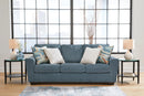 Cashton Sofa Sleeper