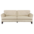 9279CRM-3 - Sofa