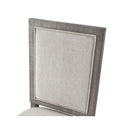 Side Chair (Set-2)