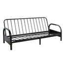Adjustable Sofa Frame