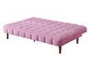 Adjustable Sofa