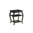 Accent Table