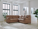 WillowBend Sectional