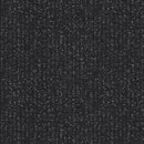 Jasmine Peaks Chair