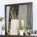 Berenice Mirror