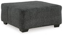 Biddeford Living Room Set