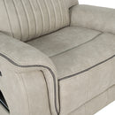 Arturus Power Recliner