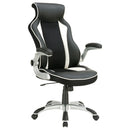 Dustin Office Chair