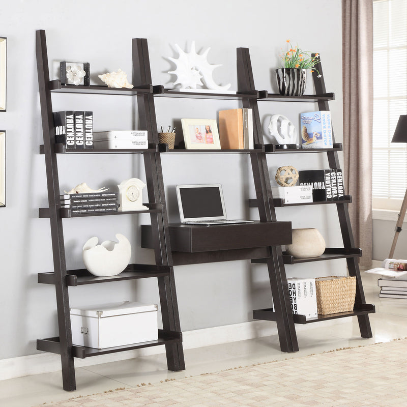 Colella Bookshelf