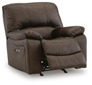 Leesworth Living Room Set