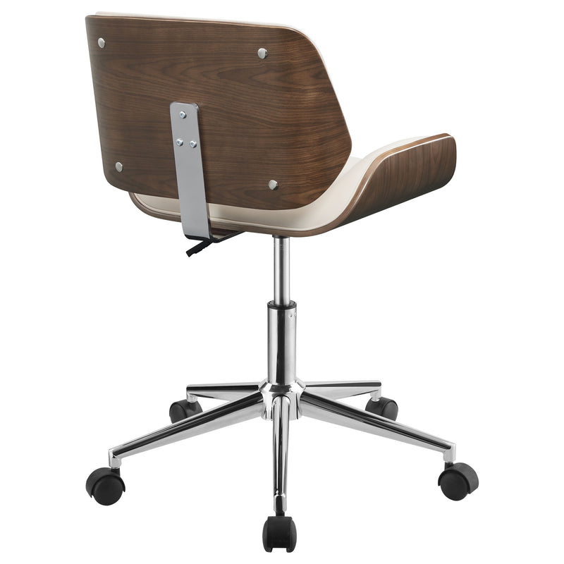 Addington Office Chair