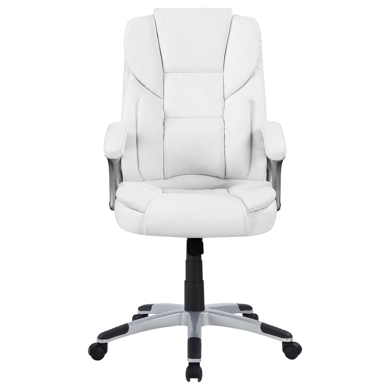 Kaffir Office Chair