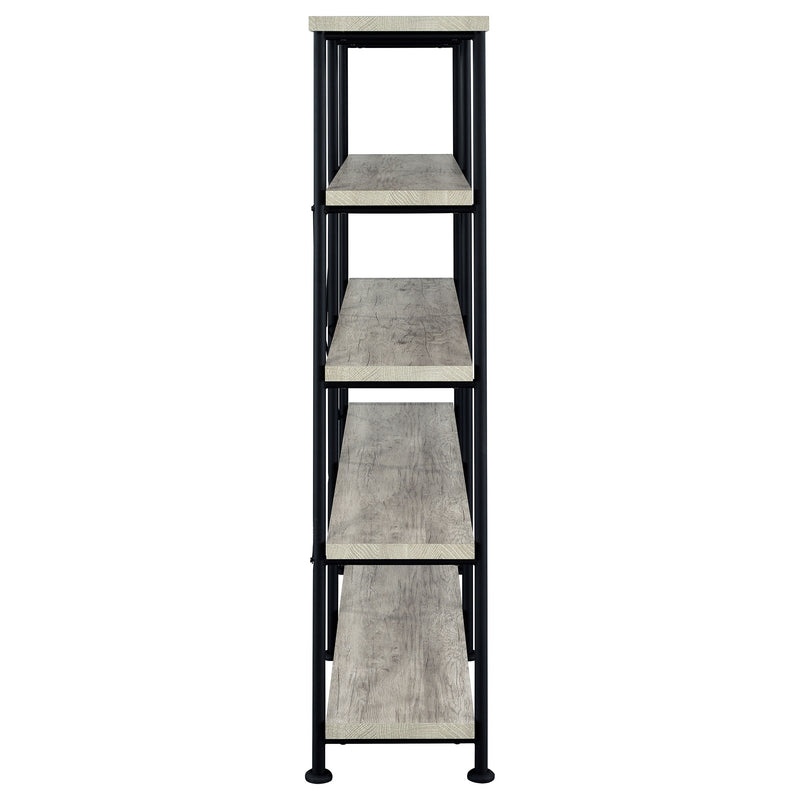 Analiese Bookshelf