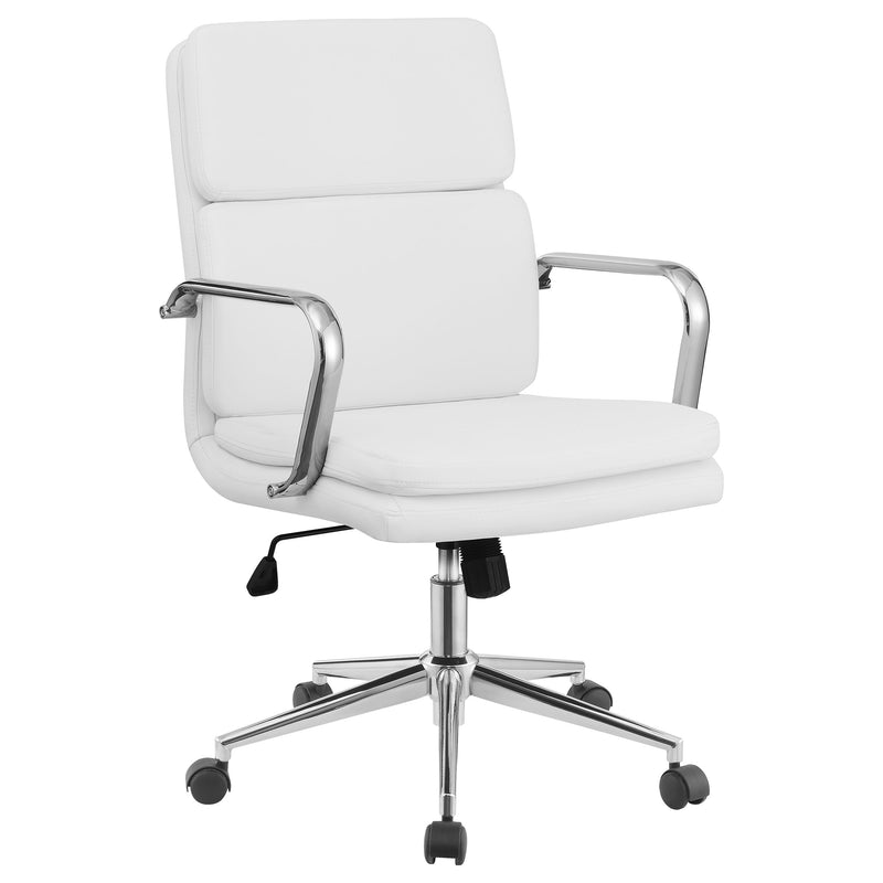 Ximena Office Chair