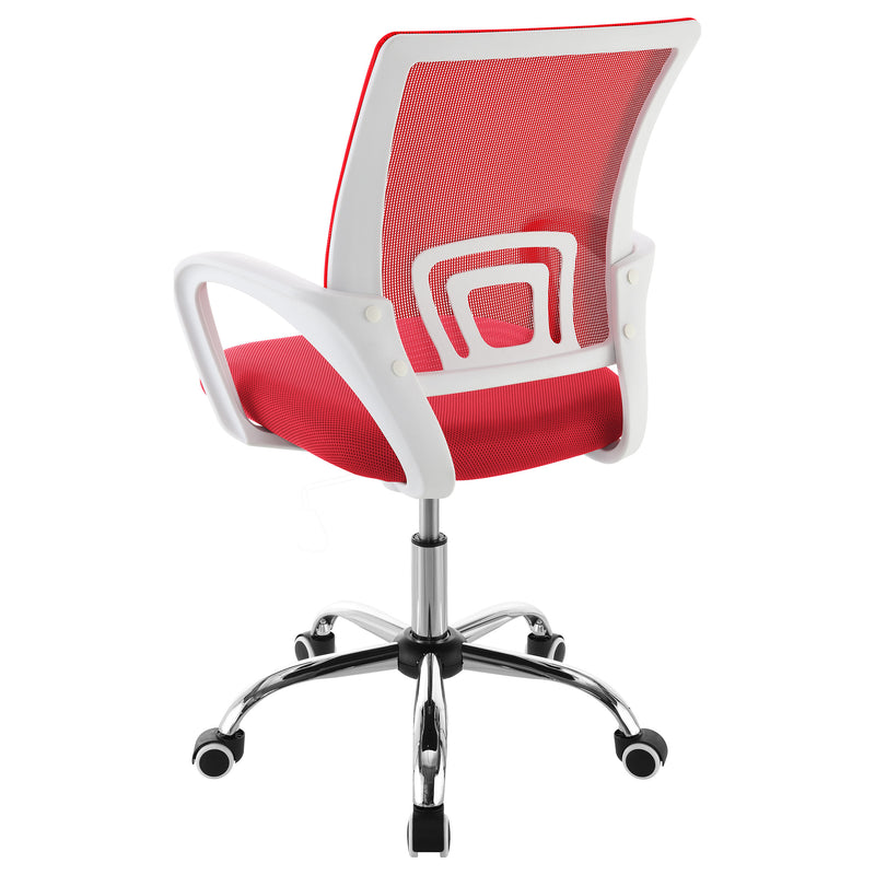 Felton Office Chair