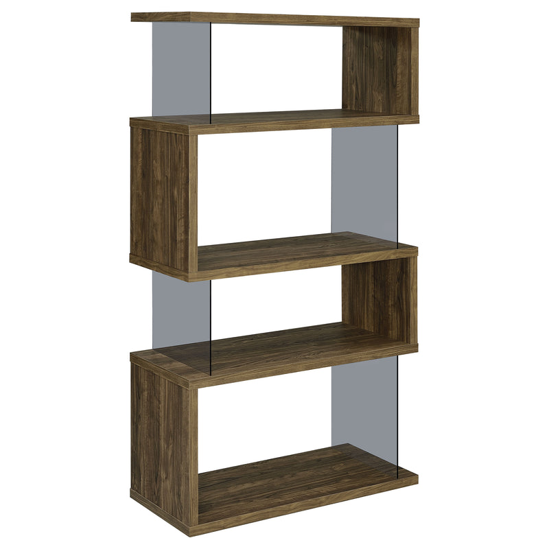 Emelle Bookshelf