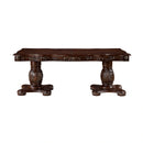 Adelina-(2) Dining Table image