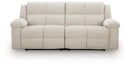 Orlen Reclining Sofa