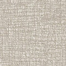 Orlen Reclining Sofa