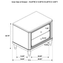 Emberlyn Bedroom Set