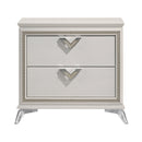 Audra Night Stand