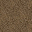 Revived and Restored Power Lift Recliner