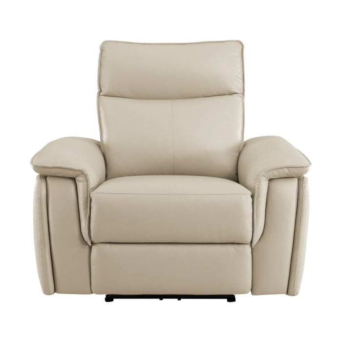 8259RFTP-1PWH - Power Reclining Chair with Power Headrest