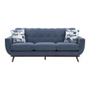 8341BL-3RV - Sofa