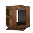 End Table (Swivel)