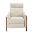 Verve-Push Back Reclining Chair image