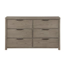 Dalston-Dresser image