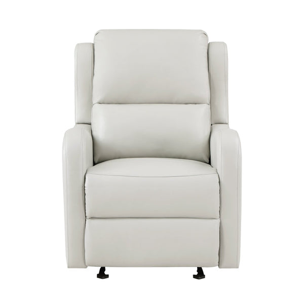 8527TPE-1GD - Glider Reclining Chair