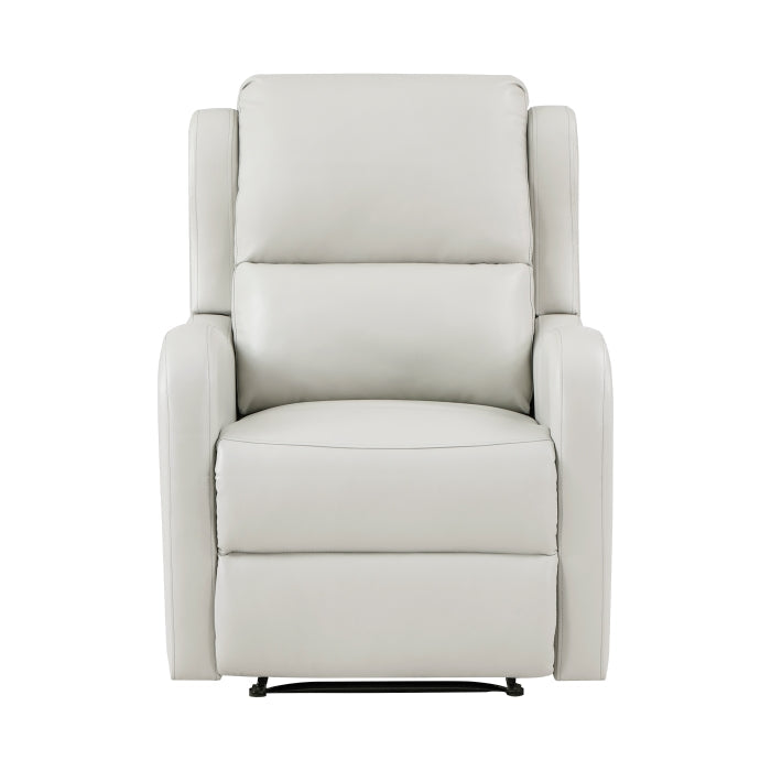 8527TPE-1 - Reclining Chair