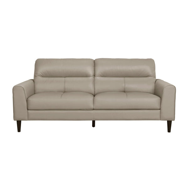 8566LTE-3 - Sofa