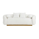 Novella-Sofa image