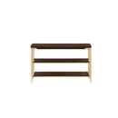 Sofa Table