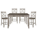 Brightleaf Dining Set image