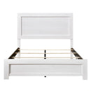 Corbin Eastern King Bed in a Box
