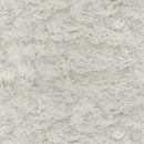 Gosaldo Swivel Power Glider Recliner